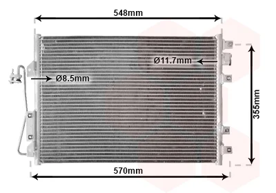 atp-autoricambi3-899531