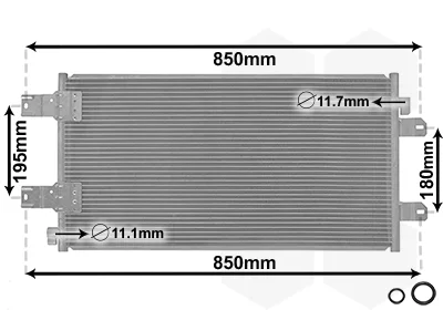 atp-autoricambi3-899630