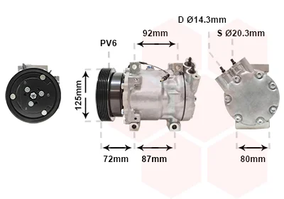 atp-autoricambi3-899982