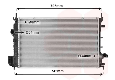 atp-autoricambi3-900031
