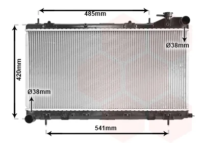 atp-autoricambi3-900183