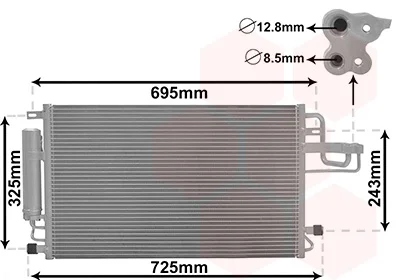 atp-autoricambi3-900725