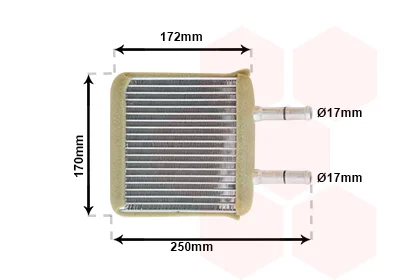 atp-autoricambi3-900869