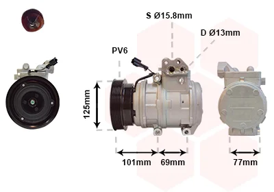 atp-autoricambi3-900990