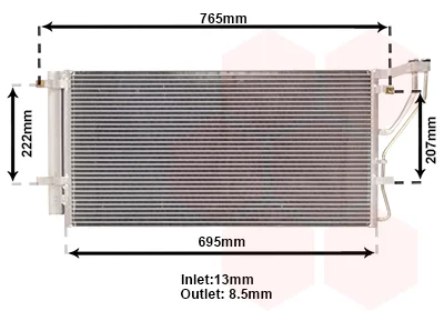 atp-autoricambi3-901409