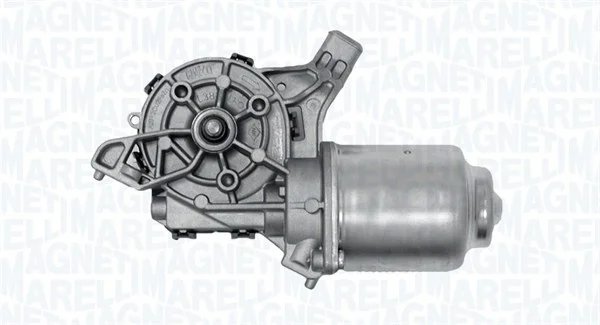 atp-autoricambi3-904352