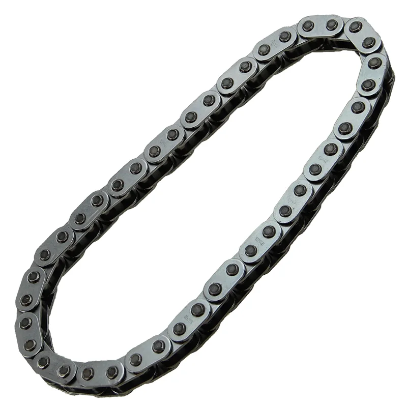 atp-autoricambi3-911813