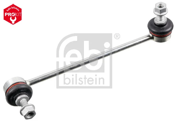 atp-autoricambi3-912051