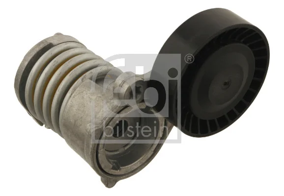 atp-autoricambi3-915911