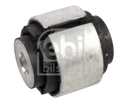 atp-autoricambi3-916446