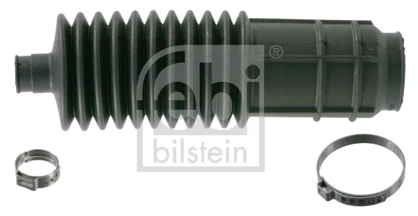 atp-autoricambi3-918092
