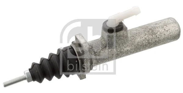 atp-autoricambi3-918490