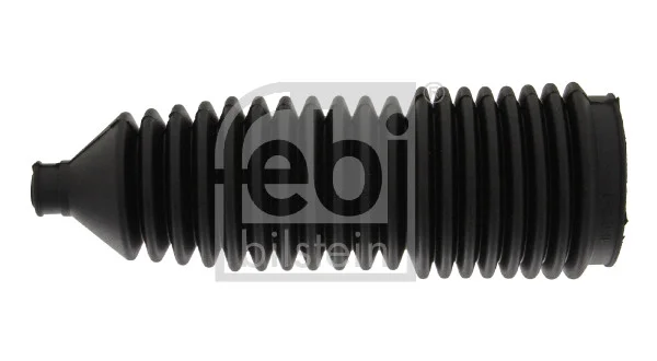 atp-autoricambi3-918510