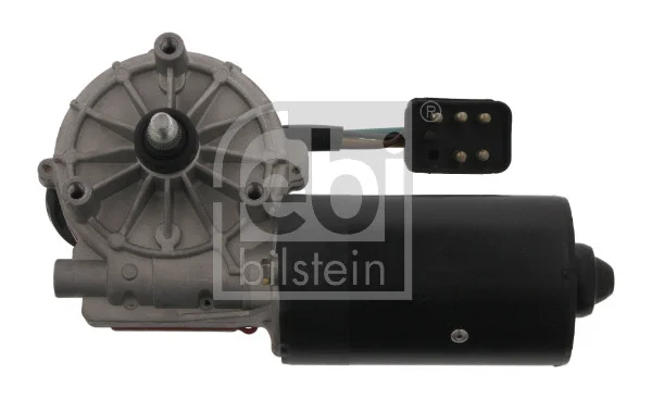 atp-autoricambi3-919800