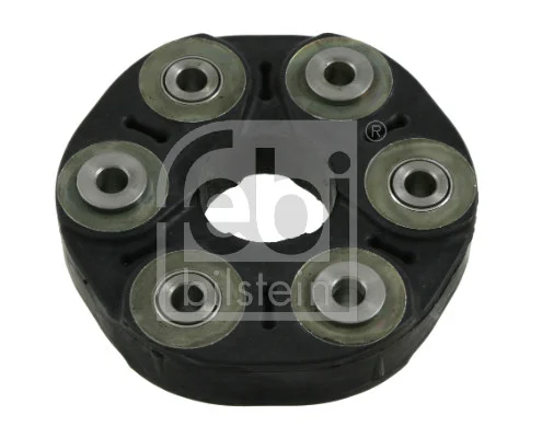 atp-autoricambi3-920388