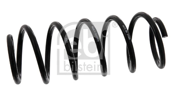 atp-autoricambi3-923010