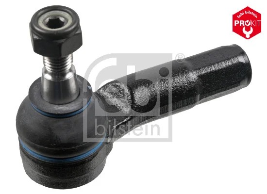 atp-autoricambi3-923598