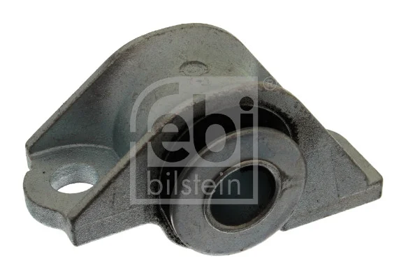 atp-autoricambi3-927079