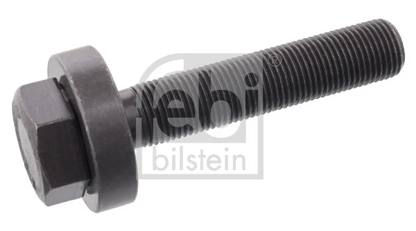 atp-autoricambi3-927670