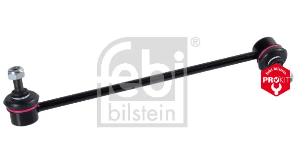 atp-autoricambi3-928882