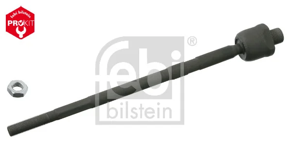atp-autoricambi3-929817