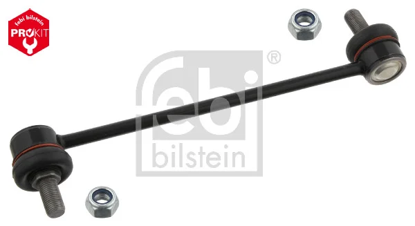 atp-autoricambi3-929990