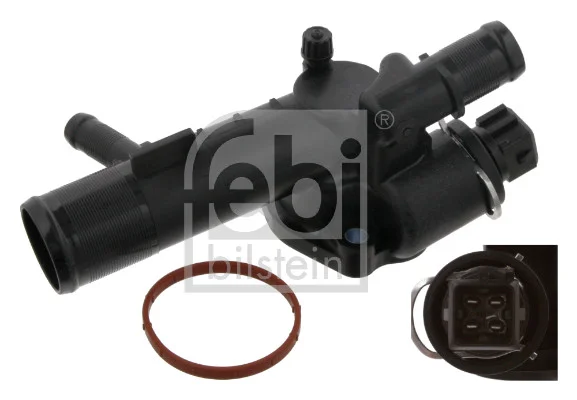 atp-autoricambi3-931743