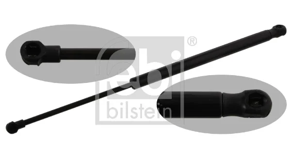 atp-autoricambi3-932340