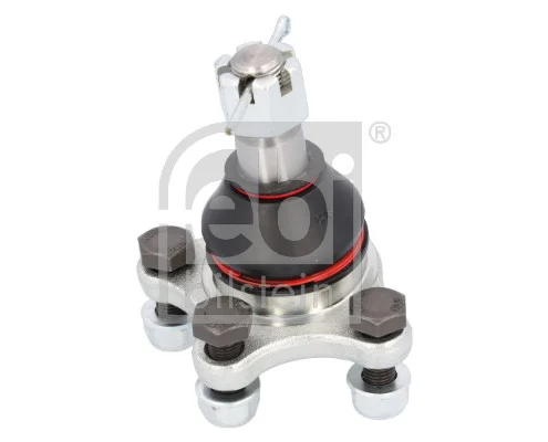 atp-autoricambi3-933600