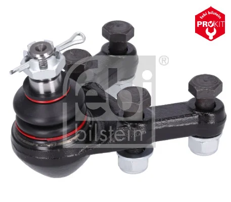 atp-autoricambi3-933610