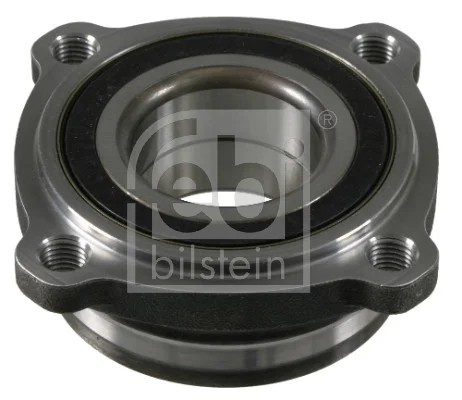atp-autoricambi3-934660