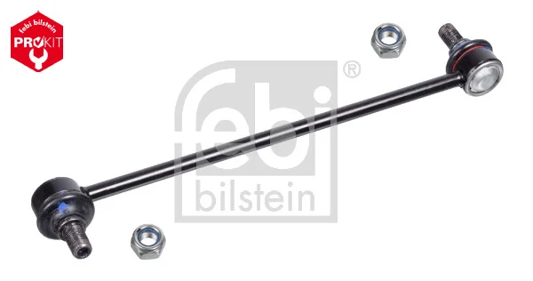 atp-autoricambi3-935317