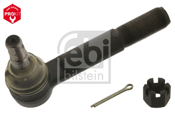 atp-autoricambi3-935672
