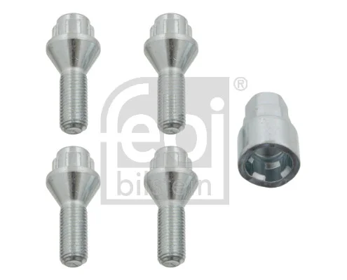 atp-autoricambi3-936580