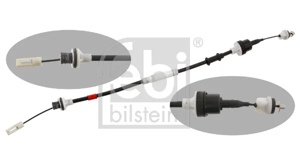 atp-autoricambi3-937219