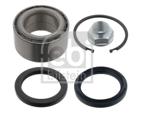 atp-autoricambi3-938069