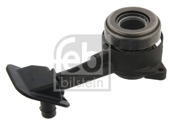 atp-autoricambi3-939601