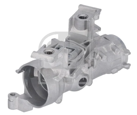 atp-autoricambi3-939651