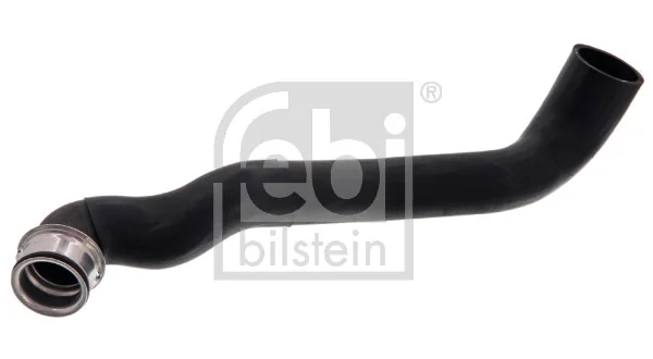 atp-autoricambi3-940032