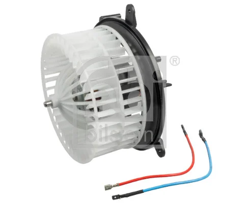 atp-autoricambi3-941054