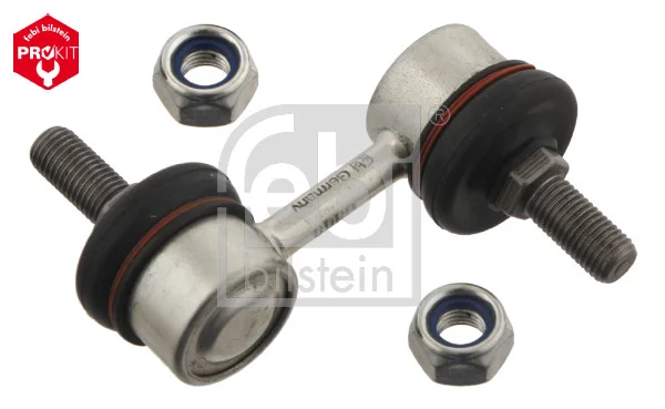 atp-autoricambi3-941231