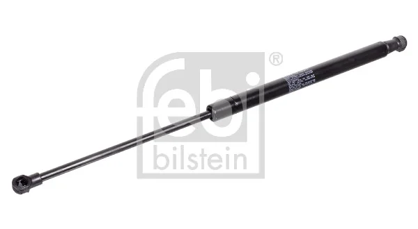 atp-autoricambi3-943005