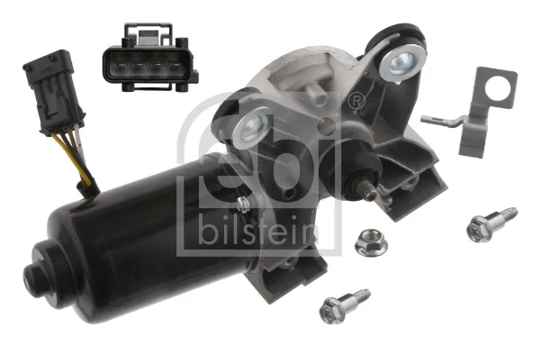 atp-autoricambi3-943661