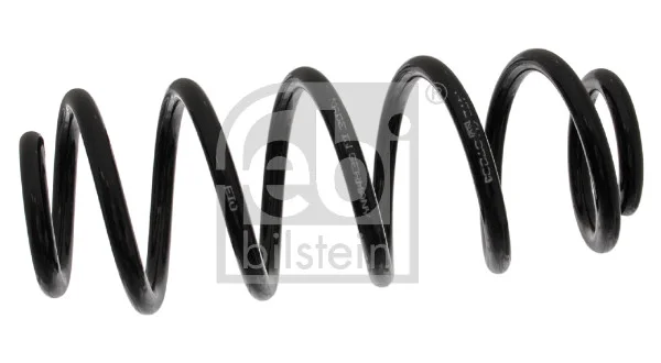 atp-autoricambi3-944118