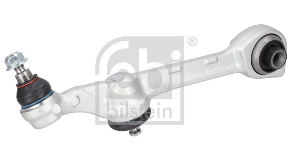 atp-autoricambi3-944357