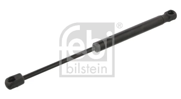atp-autoricambi3-944642