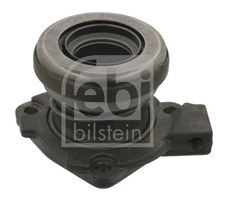 atp-autoricambi3-945726