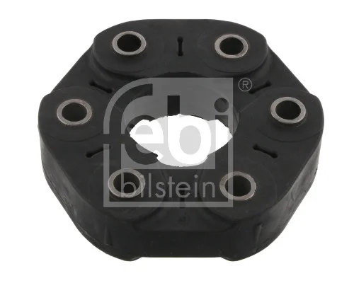 atp-autoricambi3-945772