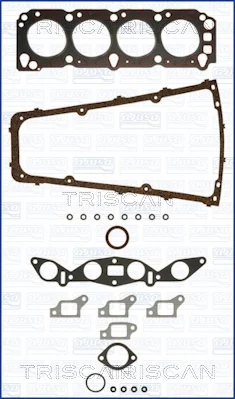 atp-autoricambi3-947902