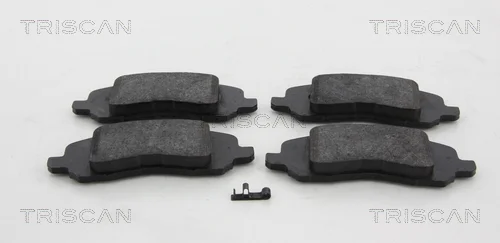 atp-autoricambi3-948595